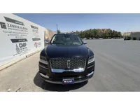 More images