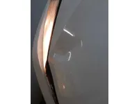 Bonnet