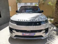 More images