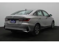 More images