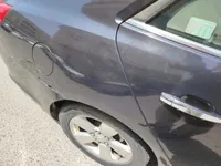الباب الخلفى الأيمن