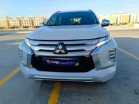 More images