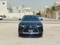 More images