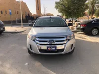 More images