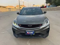 More images
