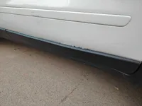 الباب الأمامى الأيمن