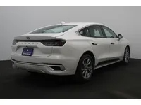 More images