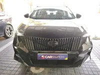 More images