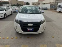 More images