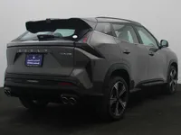 More images