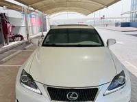 More images