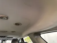 Scratched/Dented