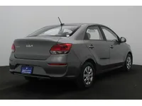 More images