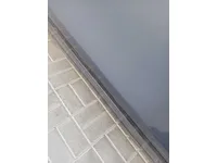 Front left door