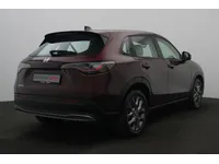 More images