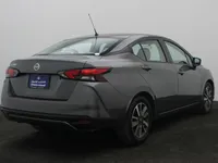 More images
