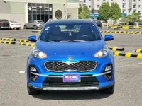 More images
