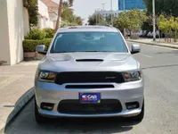 More images