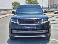 More images