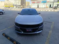More images