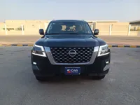 More images