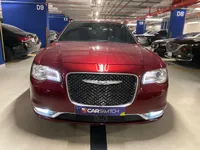 More images