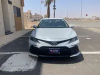 More images