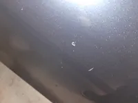 الباب الخلفى الأيمن