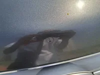 غطاء المحرك (الكبوت)