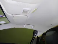 Scratched/Dented