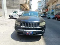 More images