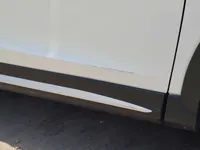 الباب الأمامى الأيمن