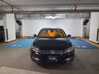 More images