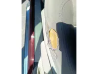 مخدوش / فيه صدمة