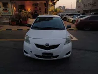 More images