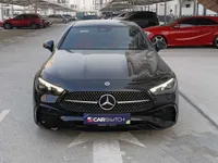 More images