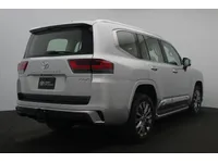More images