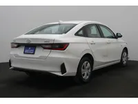 More images