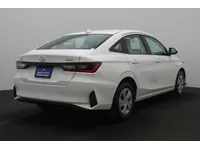 More images