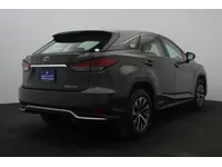 More images
