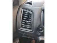 Scratched/Dented