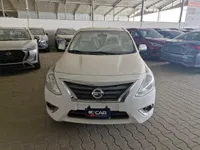 More images