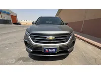 More images