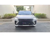 More images