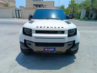 More images