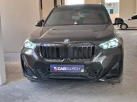 More images