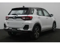 More images