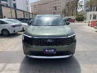 More images