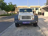 More images