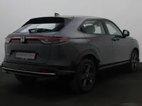 More images